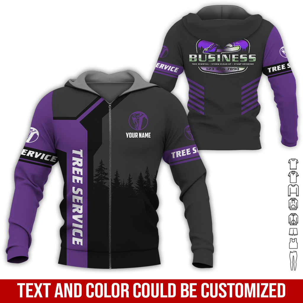 6400256-personalized-name-arborist-tree-services-3d-all-over-printed-clothes-gl491-114.jpg