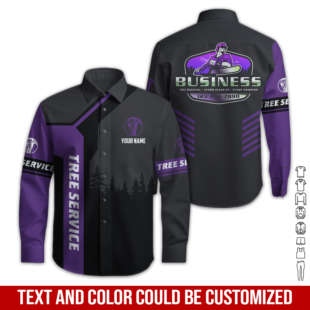 6400256-personalized-name-arborist-tree-services-3d-all-over-printed-clothes-gl491-115.jpg