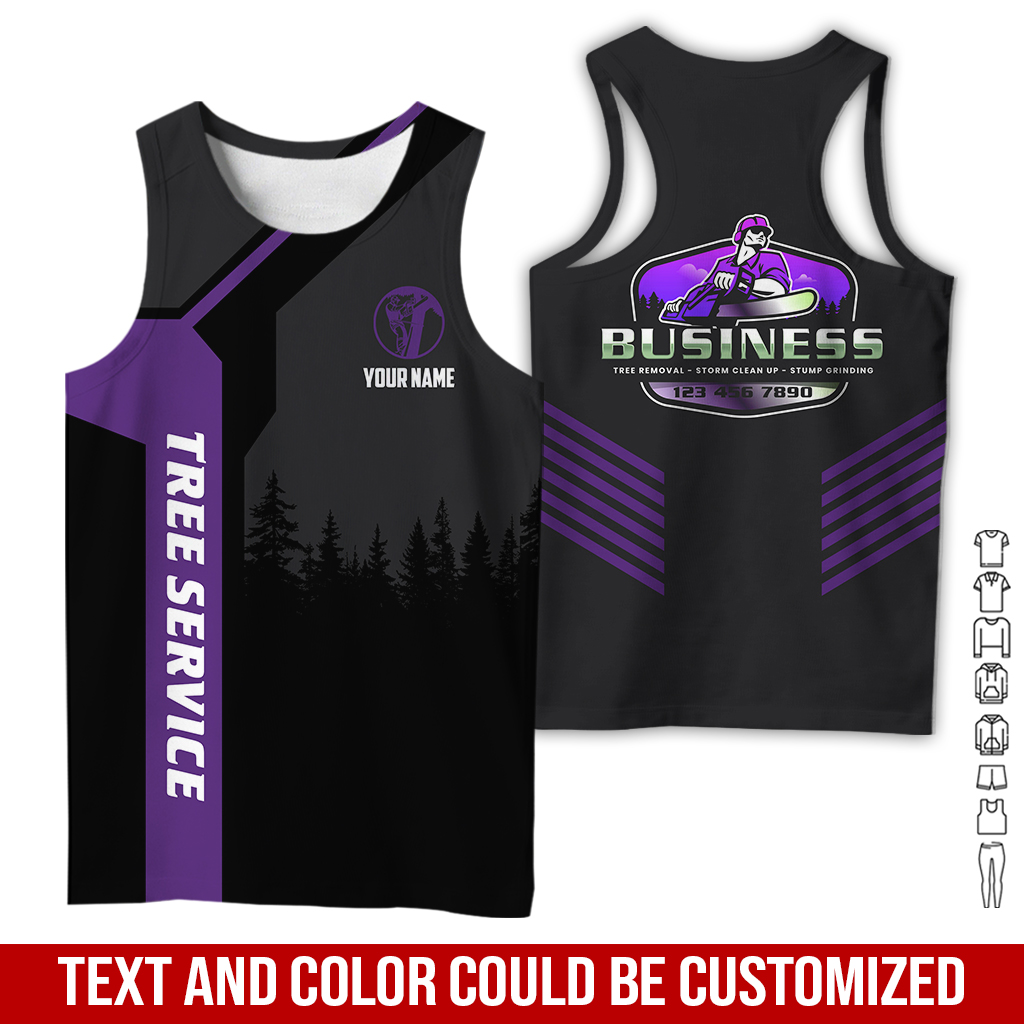 6400256-personalized-name-arborist-tree-services-3d-all-over-printed-clothes-gl491-116.jpg