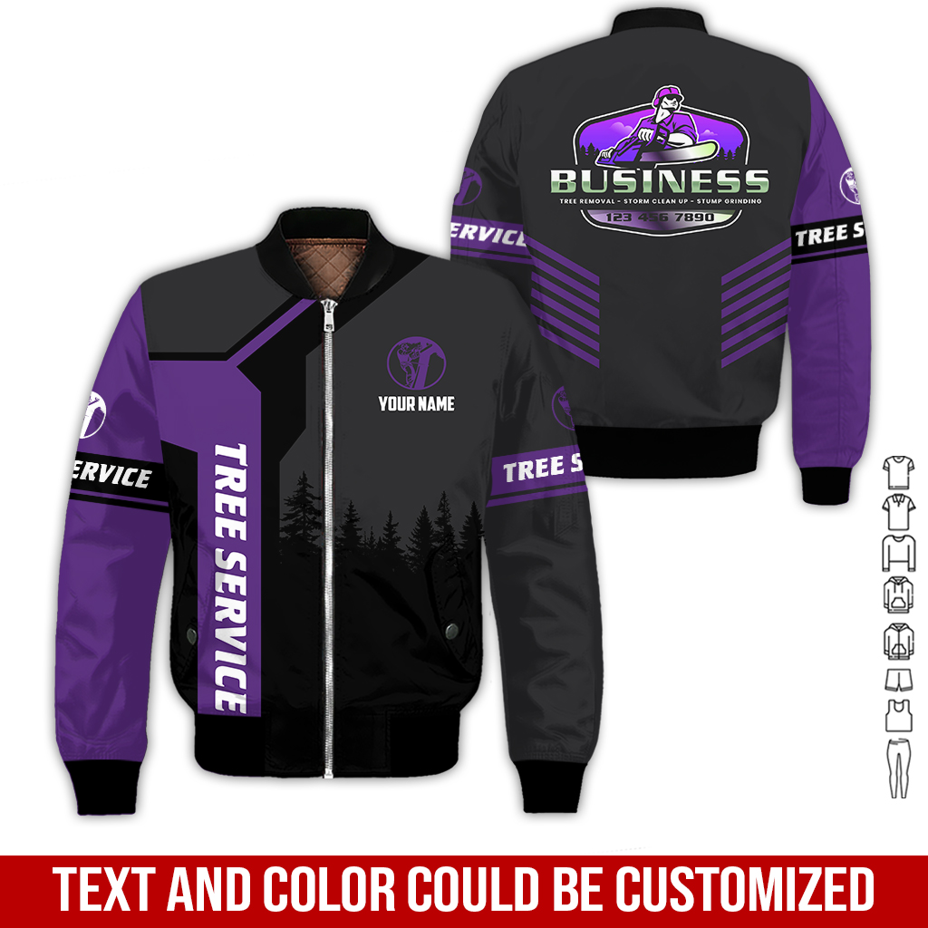 6400256-personalized-name-arborist-tree-services-3d-all-over-printed-clothes-gl491-117.jpg