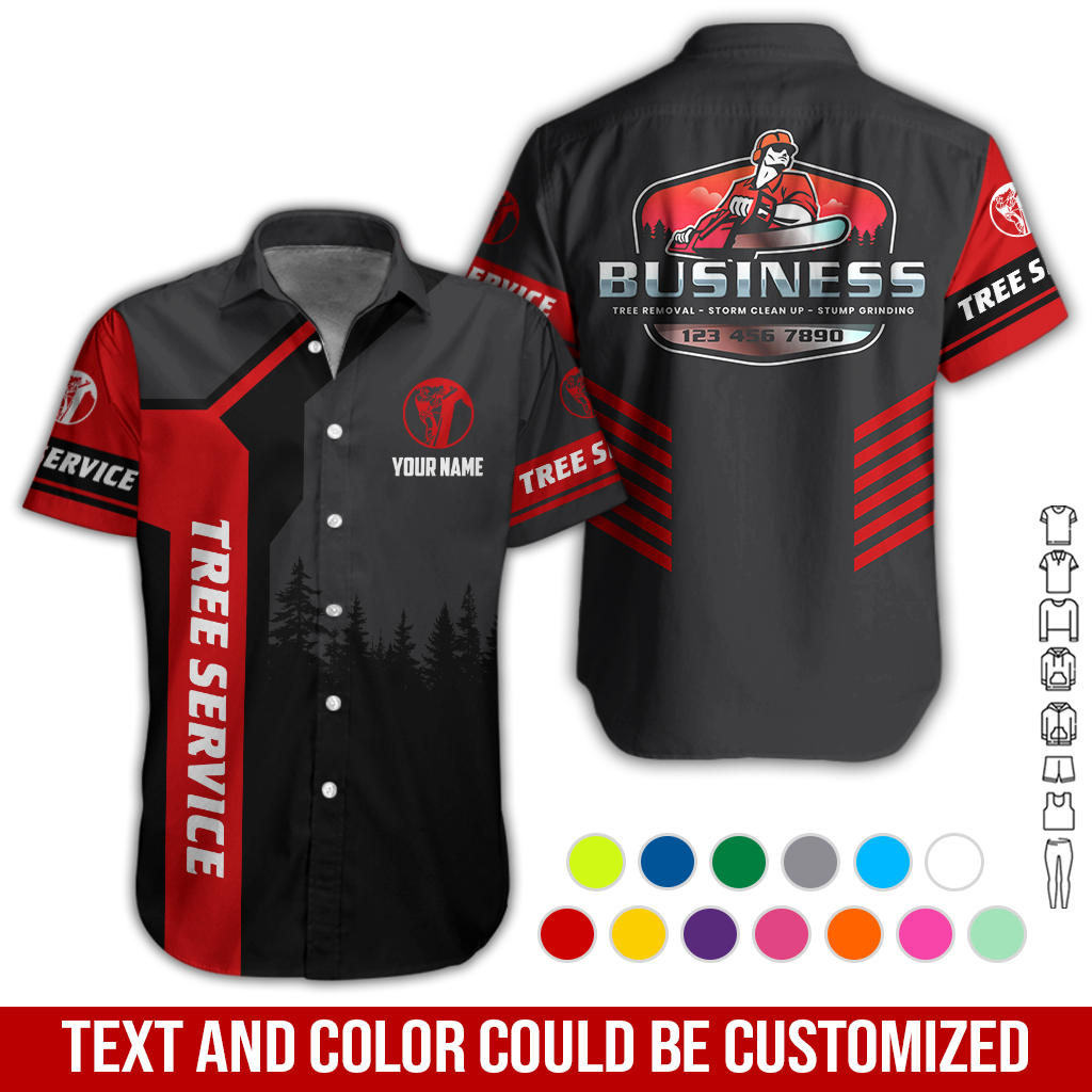 6400256-personalized-name-arborist-tree-services-3d-all-over-printed-clothes-gl491-12.jpg