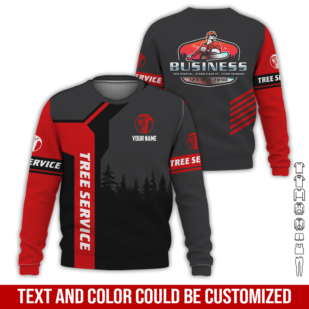 6400256-personalized-name-arborist-tree-services-3d-all-over-printed-clothes-gl491-13.jpg