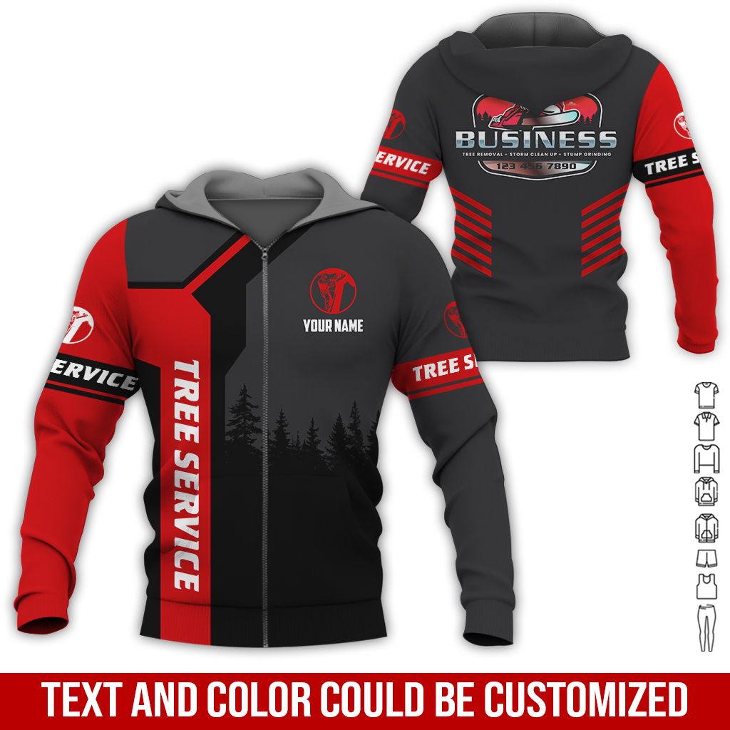 6400256-personalized-name-arborist-tree-services-3d-all-over-printed-clothes-gl491-15.jpg