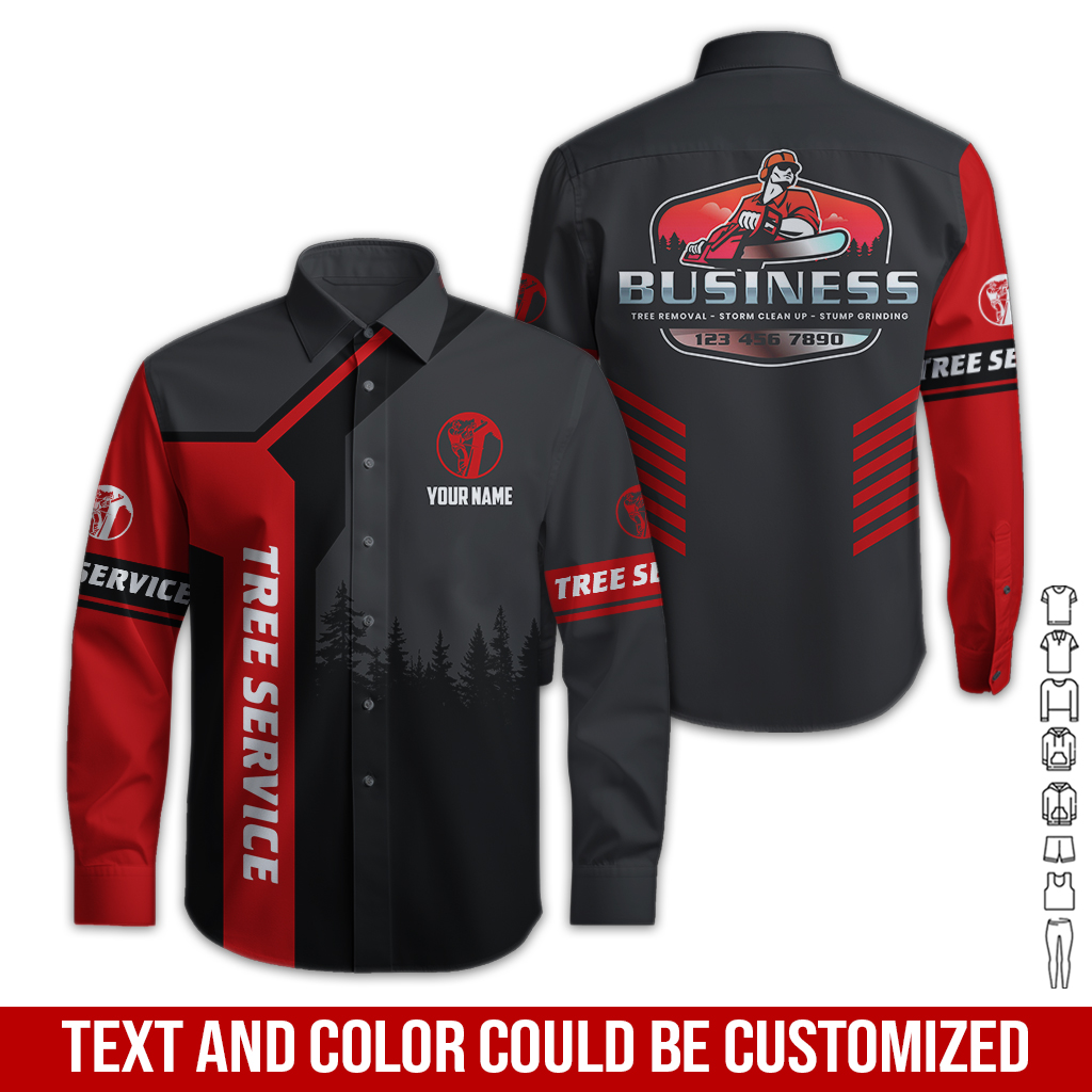 6400256-personalized-name-arborist-tree-services-3d-all-over-printed-clothes-gl491-16.jpg