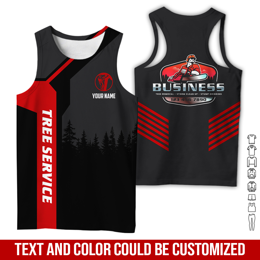 6400256-personalized-name-arborist-tree-services-3d-all-over-printed-clothes-gl491-17.jpg