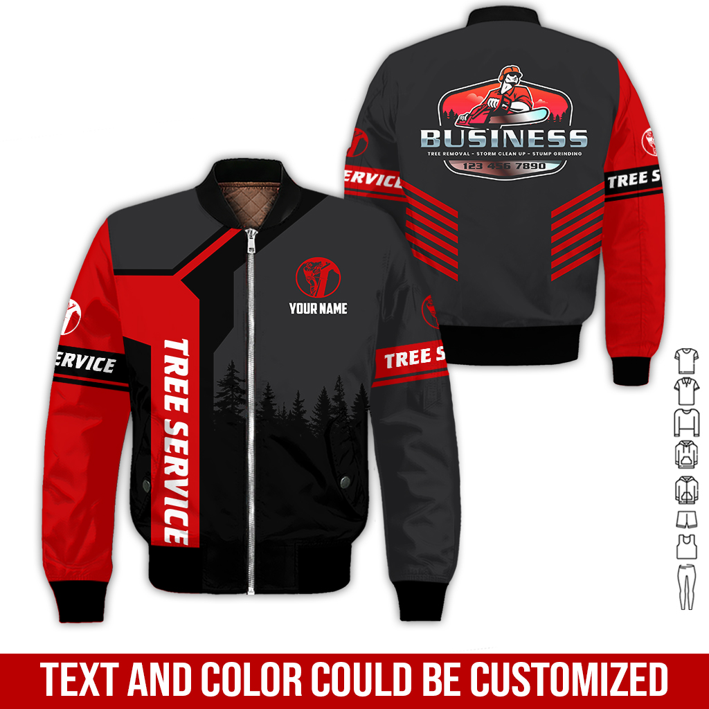 6400256-personalized-name-arborist-tree-services-3d-all-over-printed-clothes-gl491-18.jpg