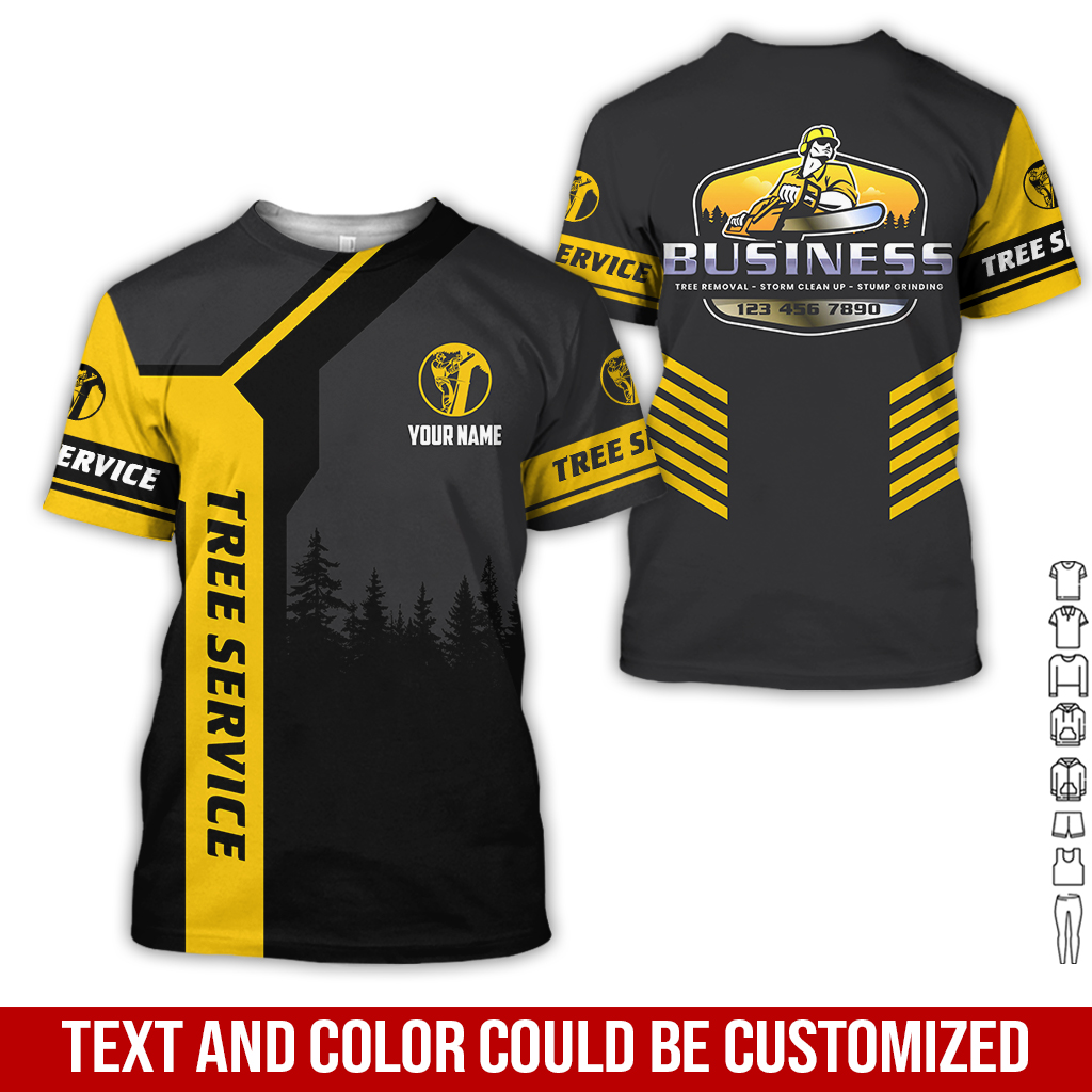 6400256-personalized-name-arborist-tree-services-3d-all-over-printed-clothes-gl491-19.jpg