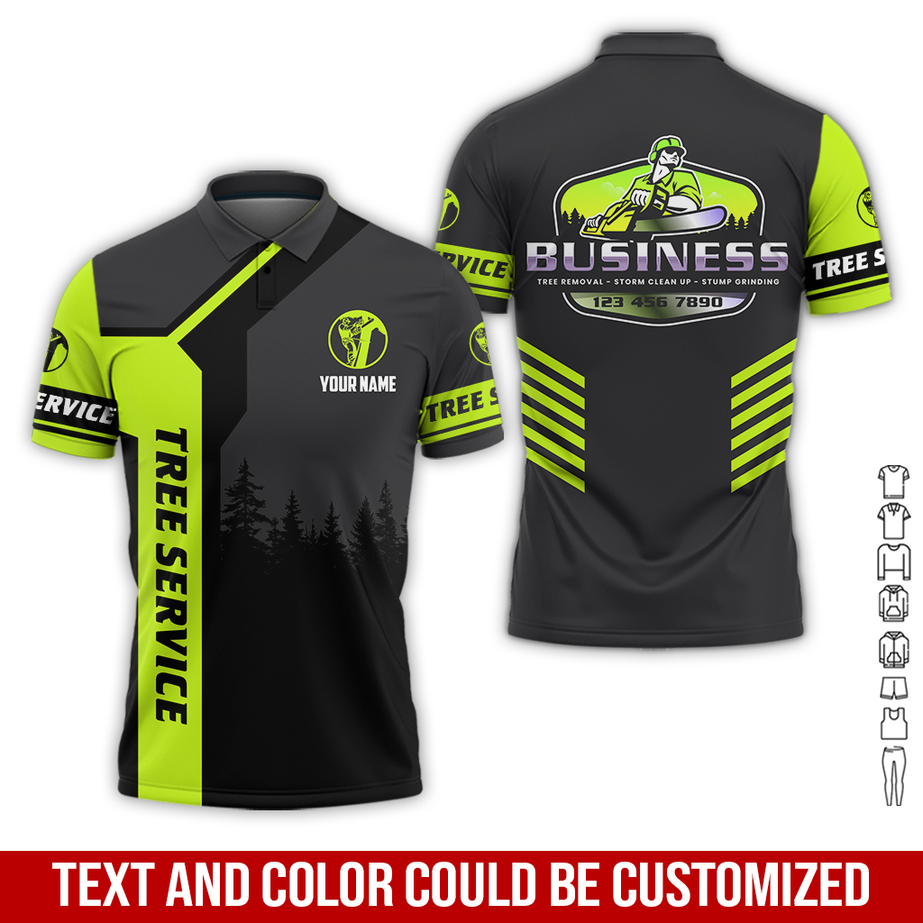 6400256-personalized-name-arborist-tree-services-3d-all-over-printed-clothes-gl491-2.jpg