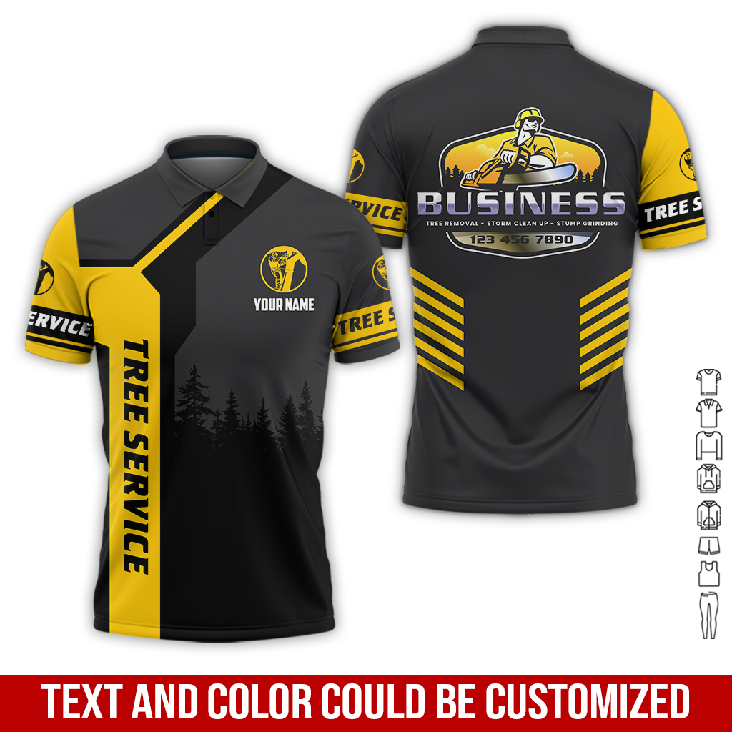6400256-personalized-name-arborist-tree-services-3d-all-over-printed-clothes-gl491-20.jpg