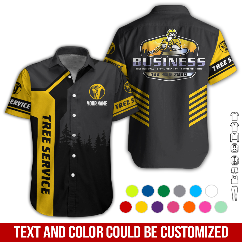 6400256-personalized-name-arborist-tree-services-3d-all-over-printed-clothes-gl491-21.jpg