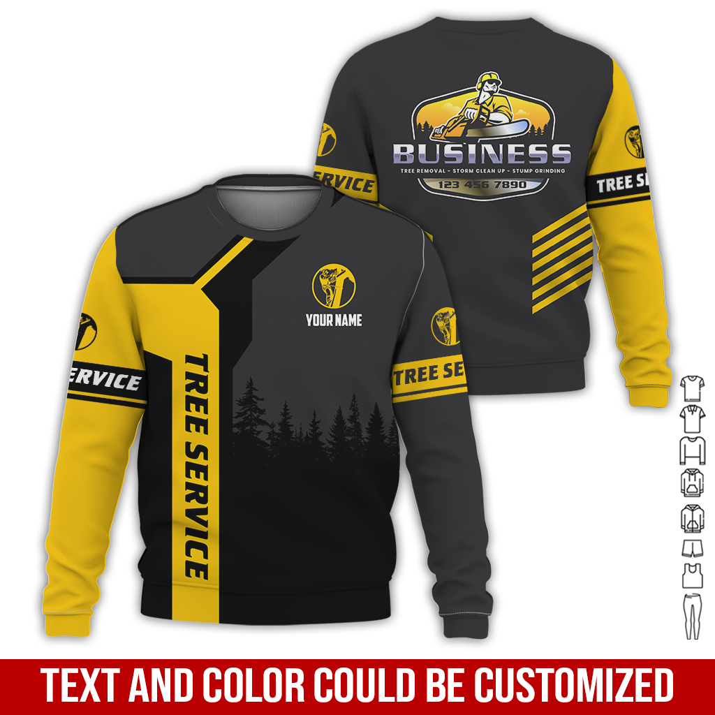 6400256-personalized-name-arborist-tree-services-3d-all-over-printed-clothes-gl491-22.jpg