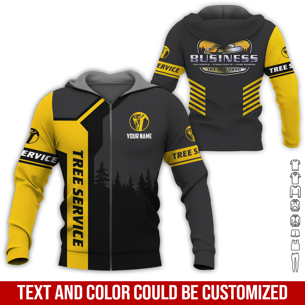 6400256-personalized-name-arborist-tree-services-3d-all-over-printed-clothes-gl491-24.jpg