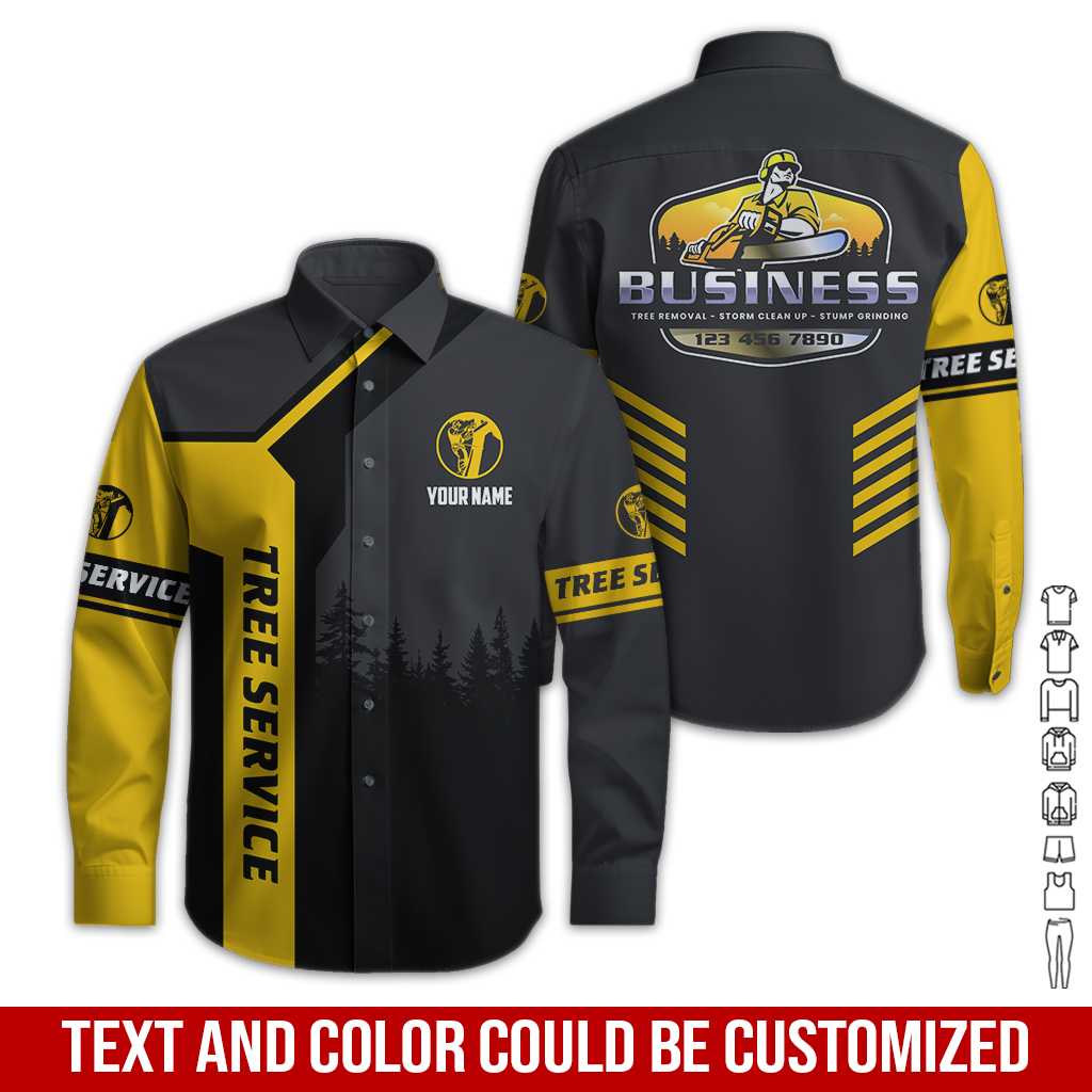 6400256-personalized-name-arborist-tree-services-3d-all-over-printed-clothes-gl491-25.jpg