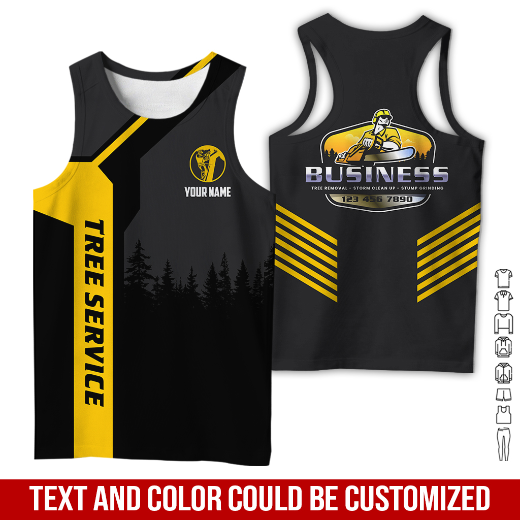 6400256-personalized-name-arborist-tree-services-3d-all-over-printed-clothes-gl491-26.jpg