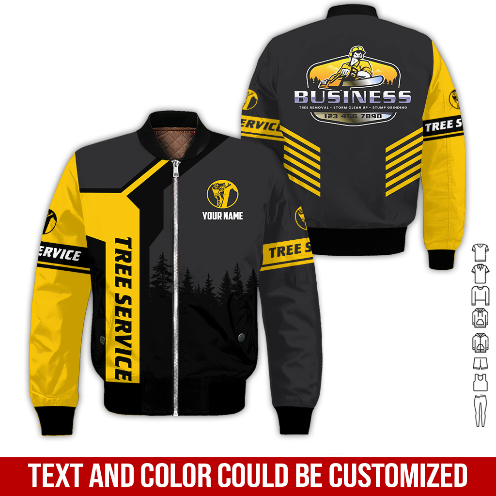 6400256-personalized-name-arborist-tree-services-3d-all-over-printed-clothes-gl491-27.jpg