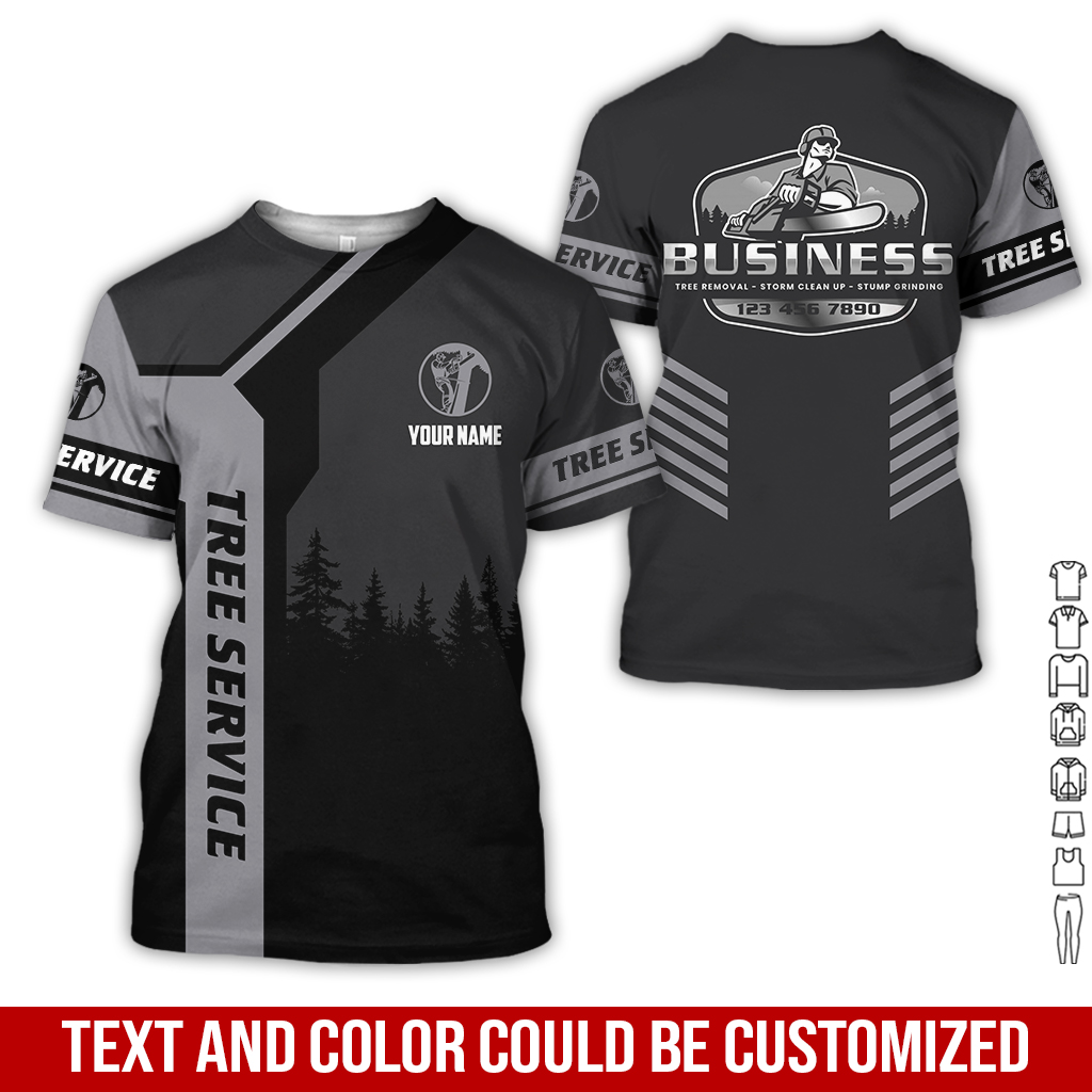 6400256-personalized-name-arborist-tree-services-3d-all-over-printed-clothes-gl491-28.jpg