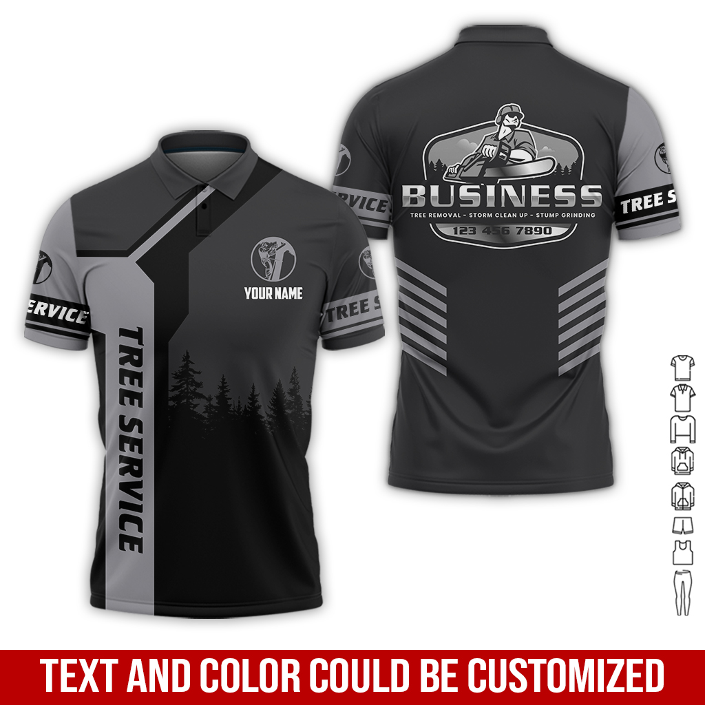 6400256-personalized-name-arborist-tree-services-3d-all-over-printed-clothes-gl491-29.jpg