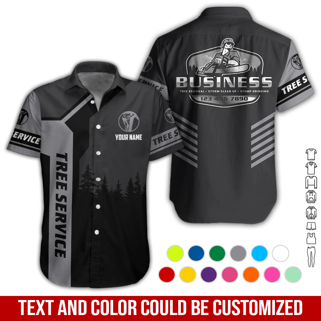 6400256-personalized-name-arborist-tree-services-3d-all-over-printed-clothes-gl491-30.jpg