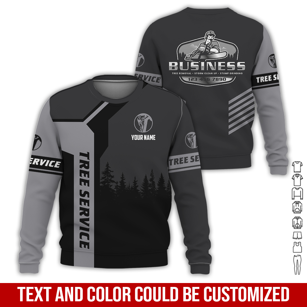 6400256-personalized-name-arborist-tree-services-3d-all-over-printed-clothes-gl491-31.jpg