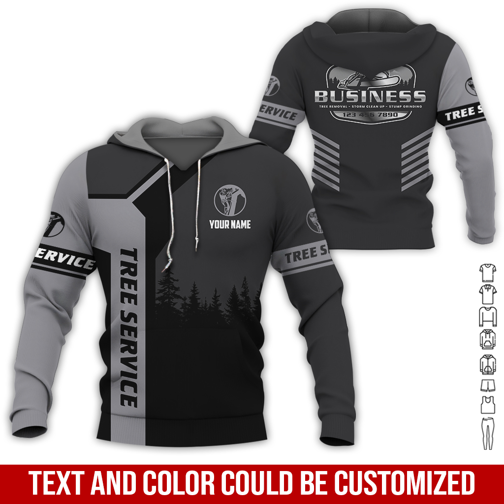 6400256-personalized-name-arborist-tree-services-3d-all-over-printed-clothes-gl491-32.jpg