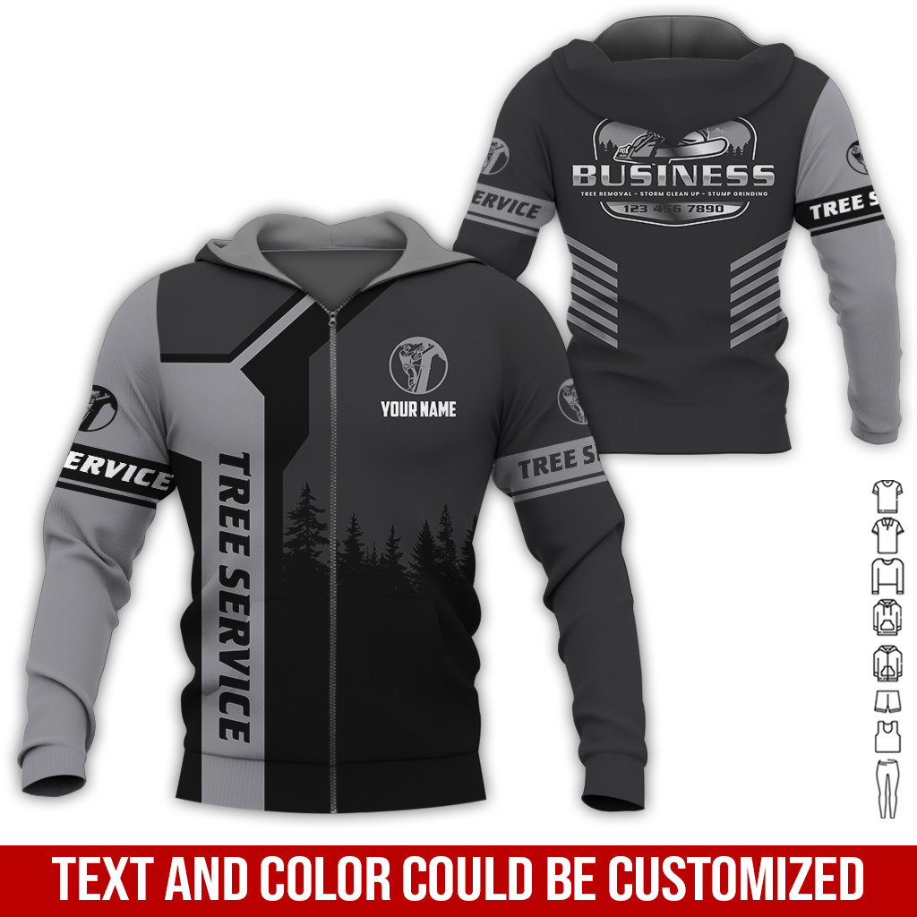 6400256-personalized-name-arborist-tree-services-3d-all-over-printed-clothes-gl491-33.jpg