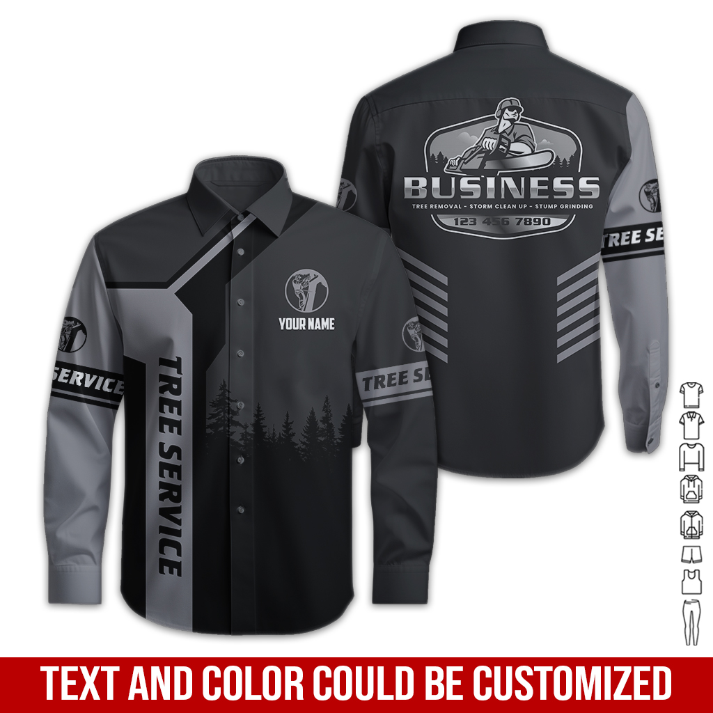 6400256-personalized-name-arborist-tree-services-3d-all-over-printed-clothes-gl491-34.jpg