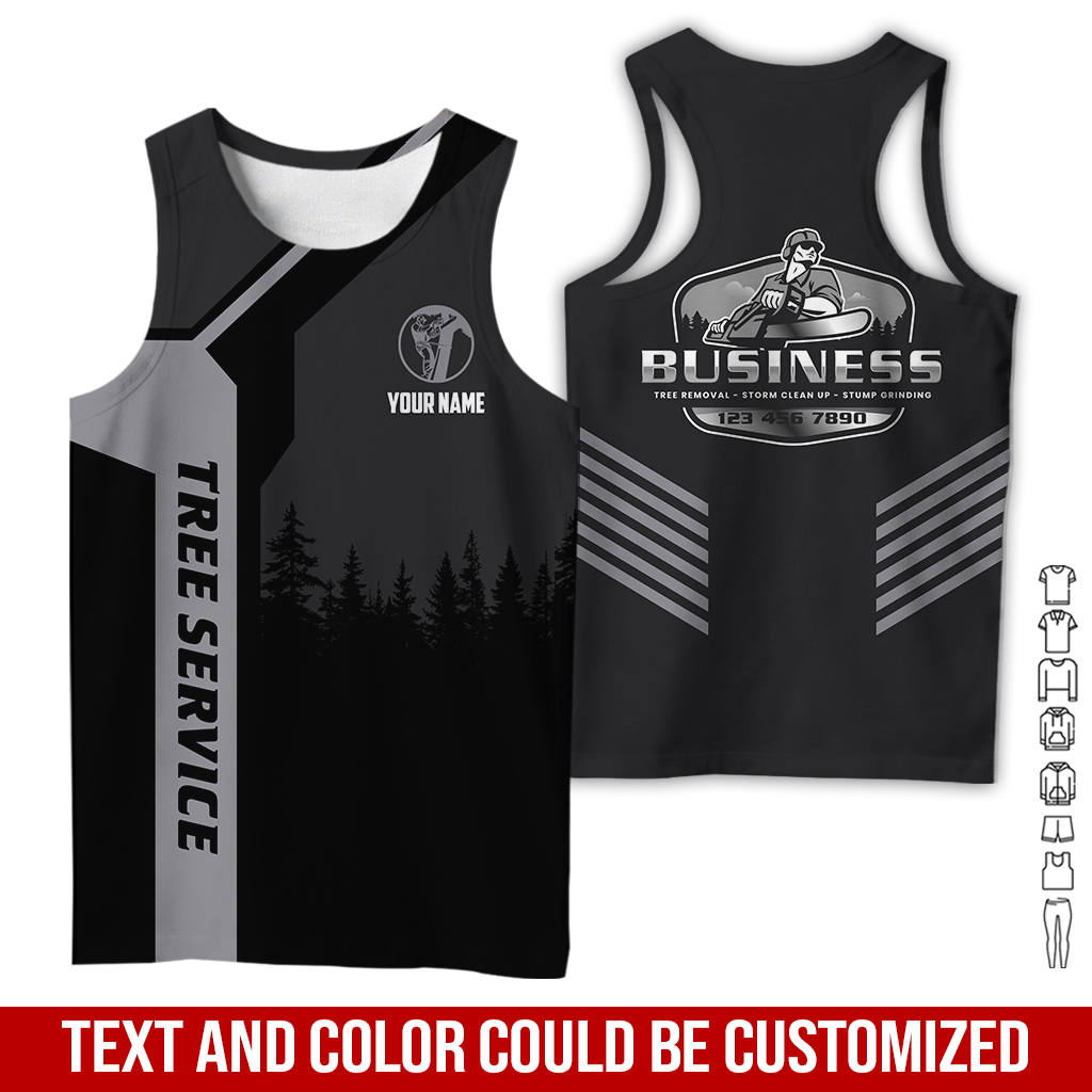 6400256-personalized-name-arborist-tree-services-3d-all-over-printed-clothes-gl491-35.jpg