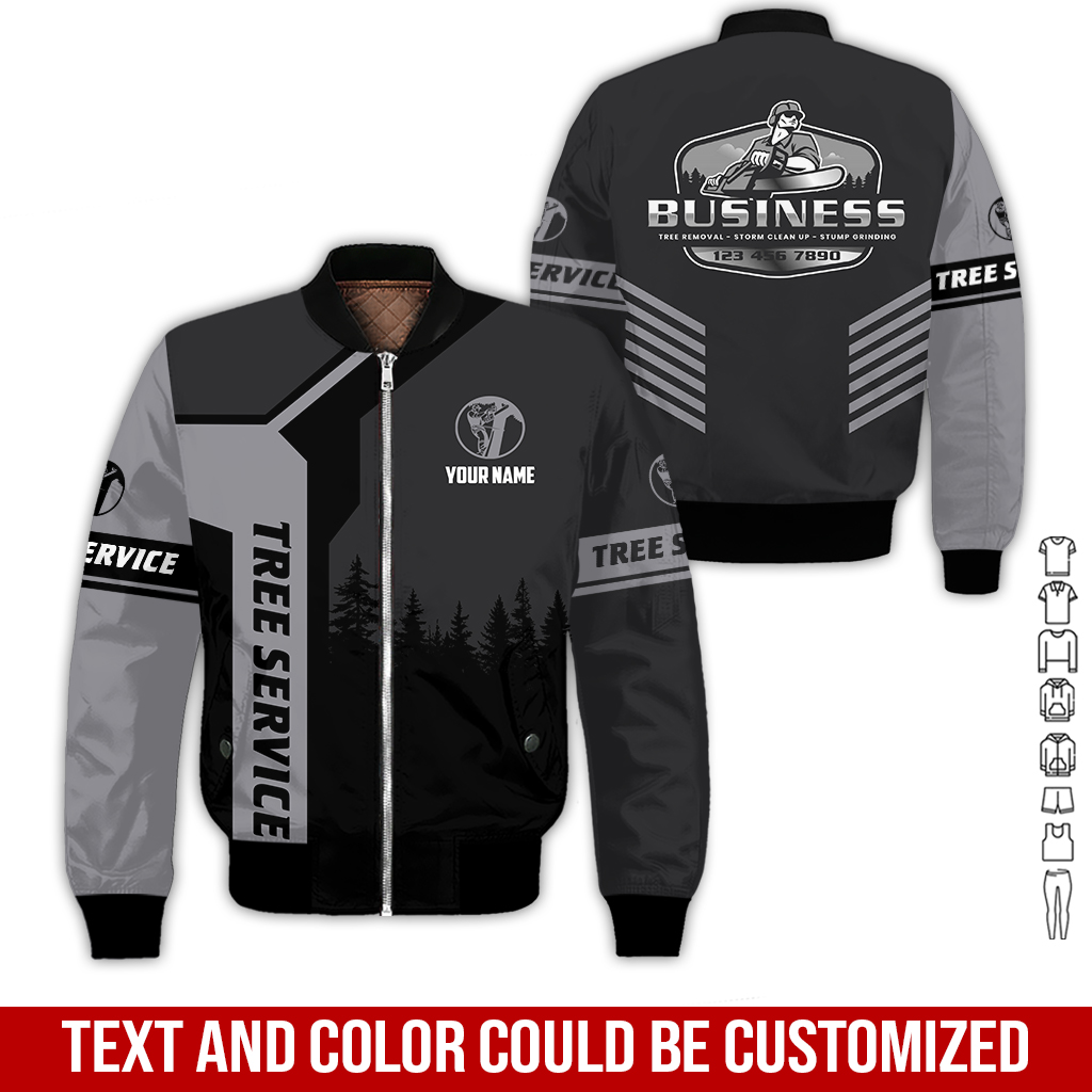 6400256-personalized-name-arborist-tree-services-3d-all-over-printed-clothes-gl491-36.jpg