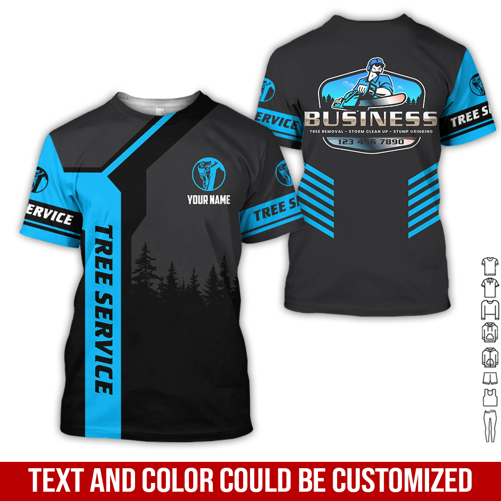 6400256-personalized-name-arborist-tree-services-3d-all-over-printed-clothes-gl491-37.jpg