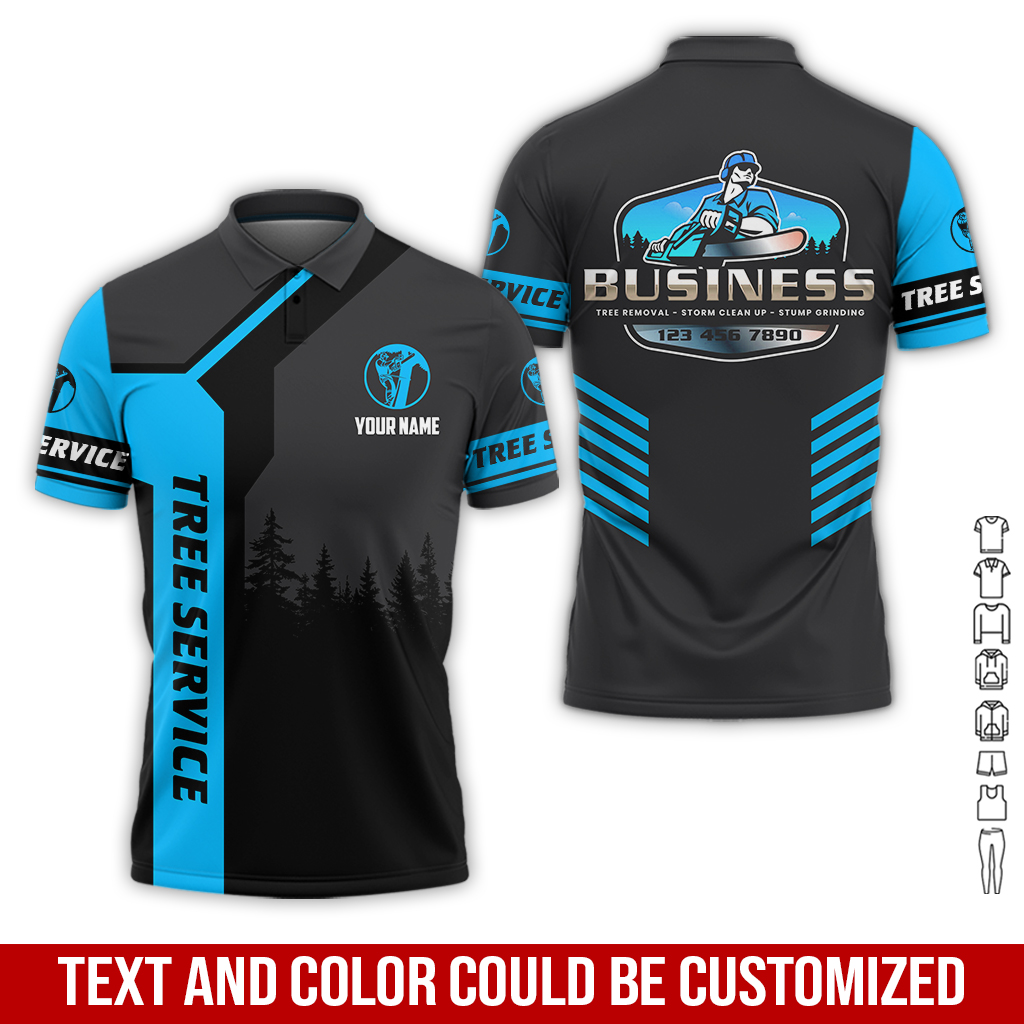 6400256-personalized-name-arborist-tree-services-3d-all-over-printed-clothes-gl491-38.jpg