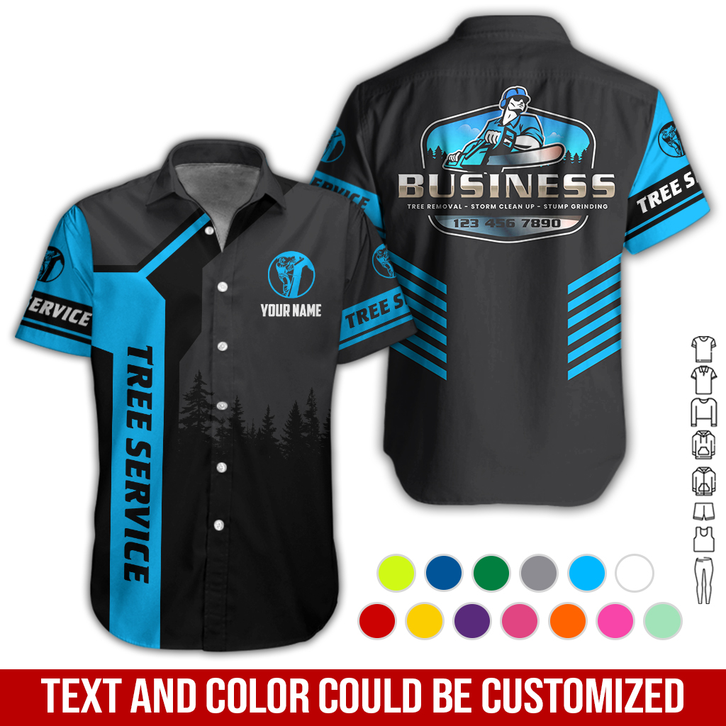 6400256-personalized-name-arborist-tree-services-3d-all-over-printed-clothes-gl491-39.jpg