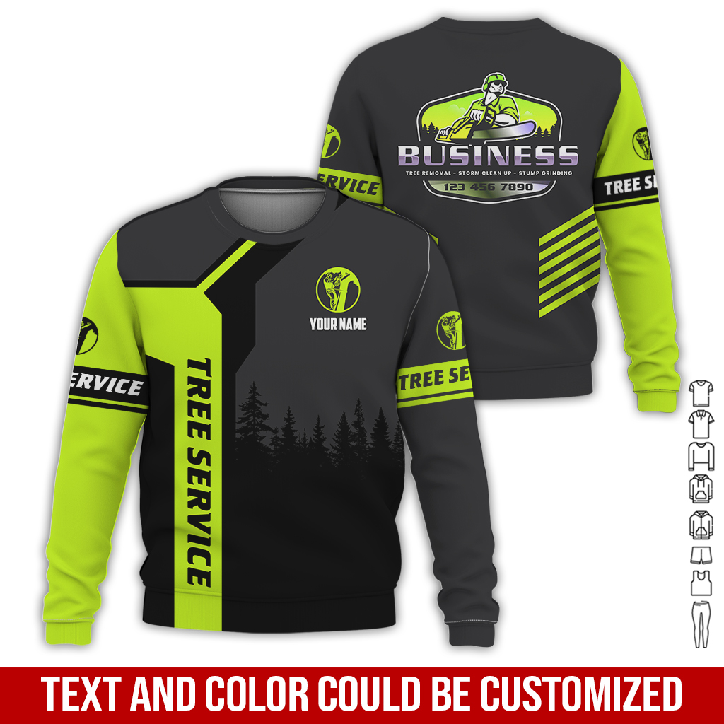 6400256-personalized-name-arborist-tree-services-3d-all-over-printed-clothes-gl491-4.jpg