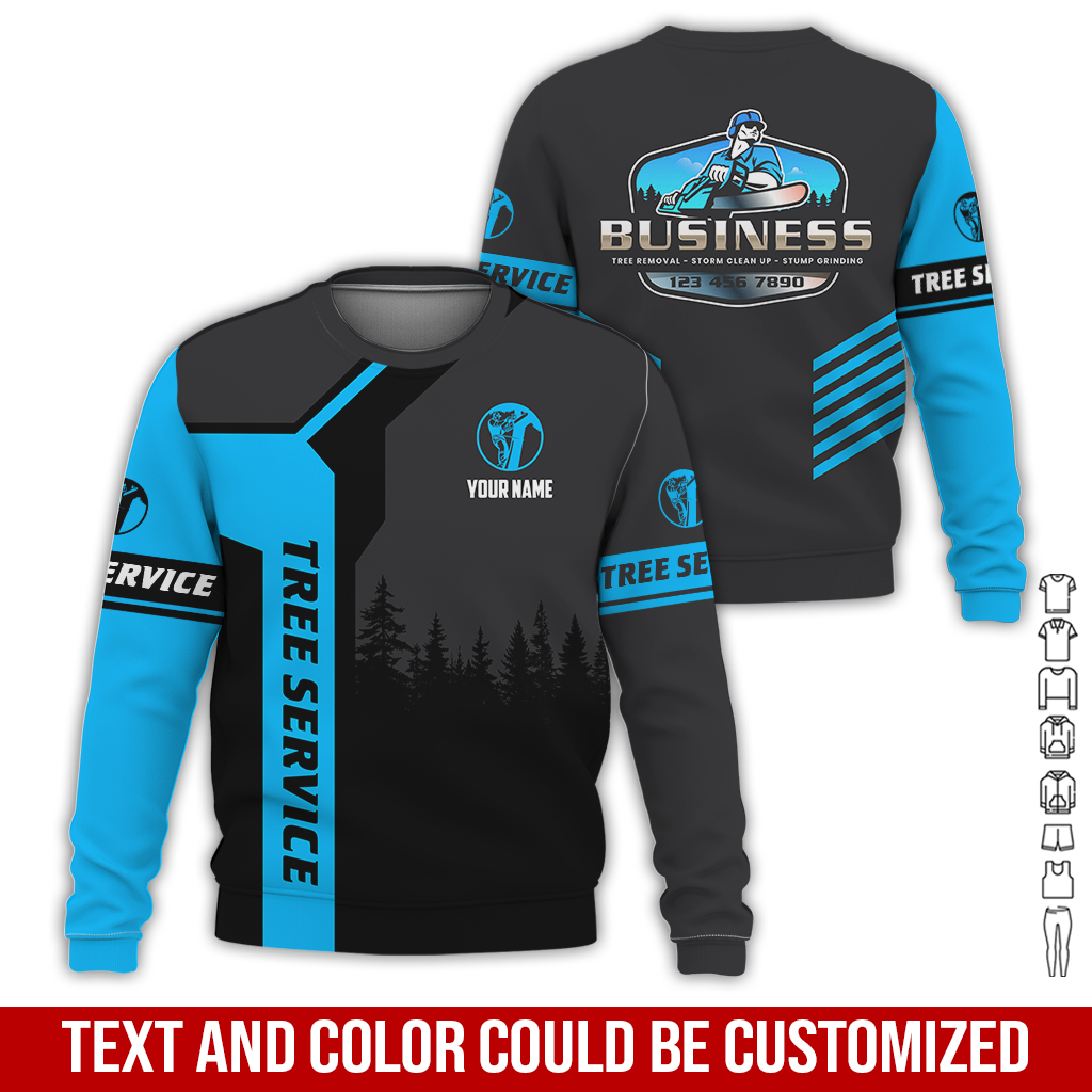 6400256-personalized-name-arborist-tree-services-3d-all-over-printed-clothes-gl491-40.jpg