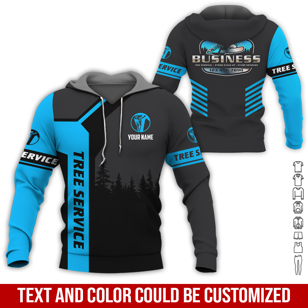 6400256-personalized-name-arborist-tree-services-3d-all-over-printed-clothes-gl491-41.jpg