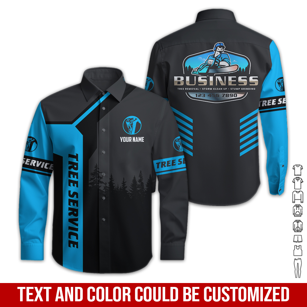6400256-personalized-name-arborist-tree-services-3d-all-over-printed-clothes-gl491-43.jpg