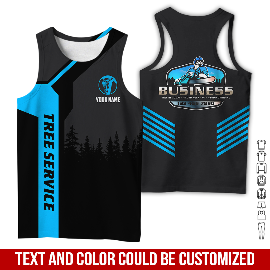 6400256-personalized-name-arborist-tree-services-3d-all-over-printed-clothes-gl491-44.jpg