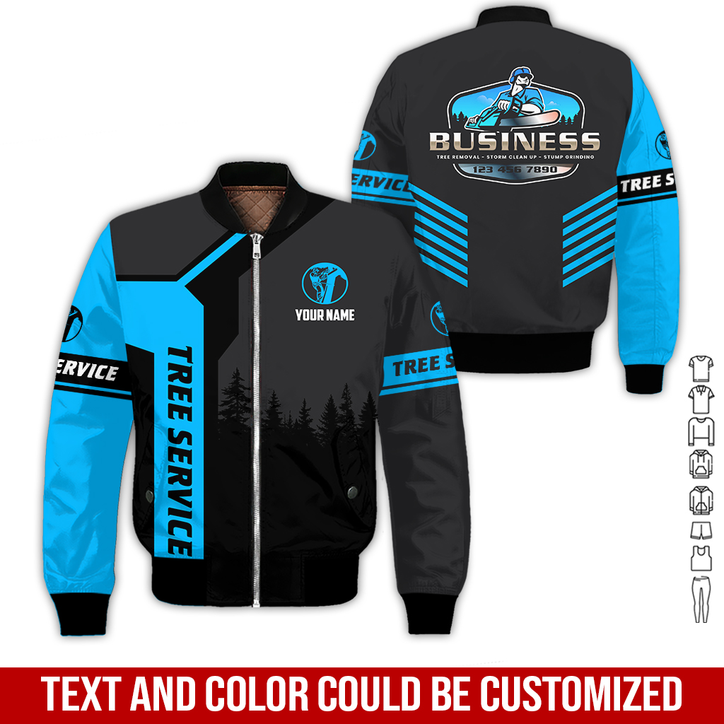 6400256-personalized-name-arborist-tree-services-3d-all-over-printed-clothes-gl491-45.jpg