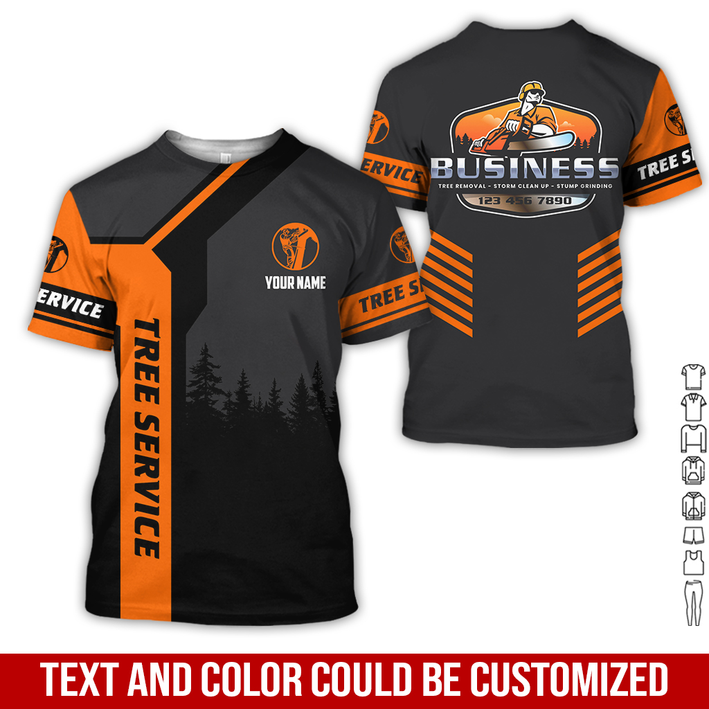 6400256-personalized-name-arborist-tree-services-3d-all-over-printed-clothes-gl491-46.jpg