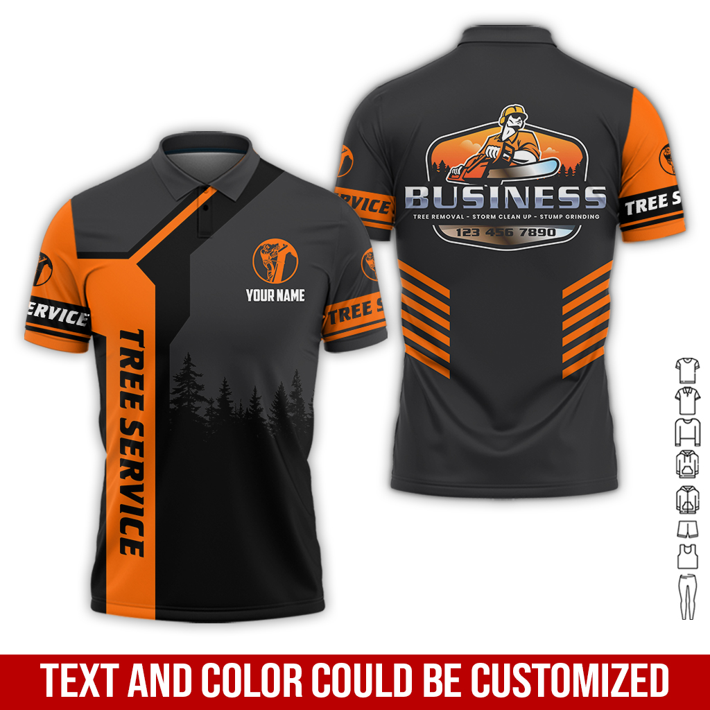 6400256-personalized-name-arborist-tree-services-3d-all-over-printed-clothes-gl491-47.jpg