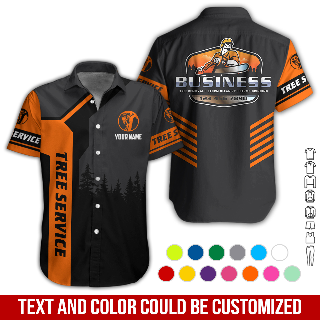 6400256-personalized-name-arborist-tree-services-3d-all-over-printed-clothes-gl491-48.jpg