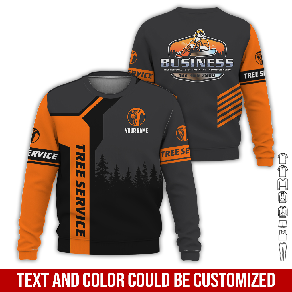6400256-personalized-name-arborist-tree-services-3d-all-over-printed-clothes-gl491-49.jpg