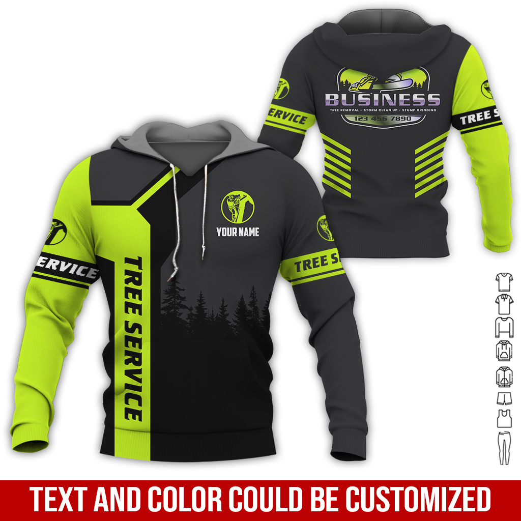 6400256-personalized-name-arborist-tree-services-3d-all-over-printed-clothes-gl491-5.jpg