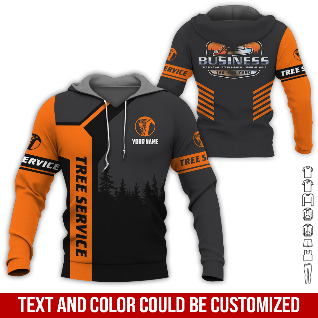 6400256-personalized-name-arborist-tree-services-3d-all-over-printed-clothes-gl491-50.jpg