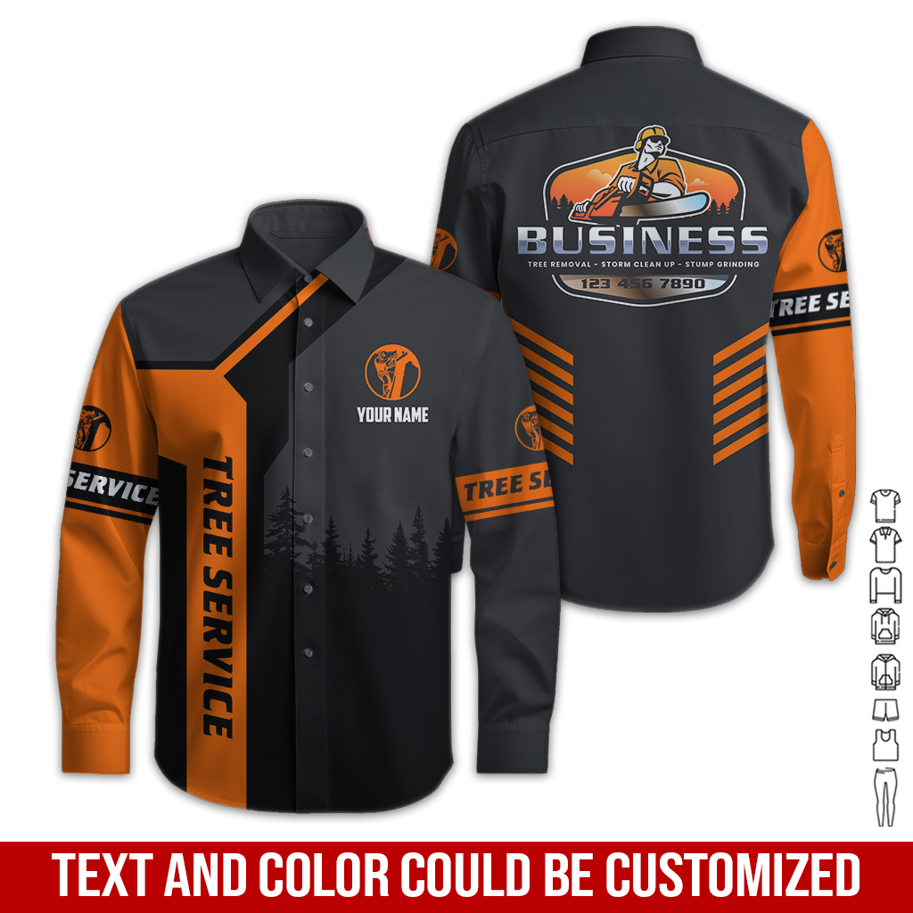 6400256-personalized-name-arborist-tree-services-3d-all-over-printed-clothes-gl491-52.jpg