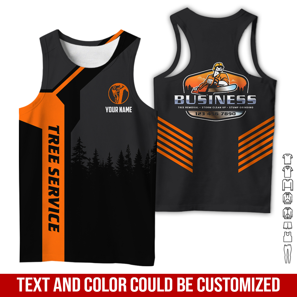 6400256-personalized-name-arborist-tree-services-3d-all-over-printed-clothes-gl491-53.jpg