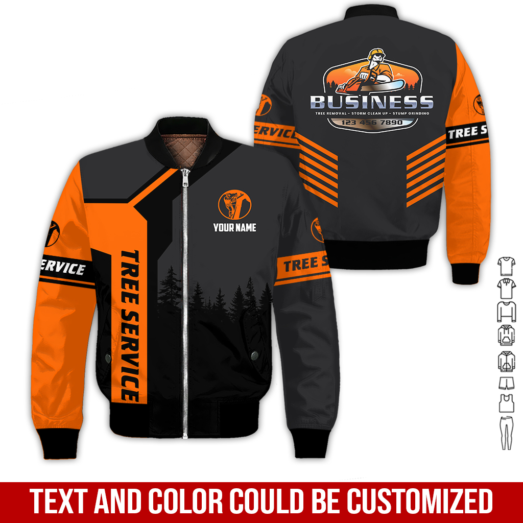 6400256-personalized-name-arborist-tree-services-3d-all-over-printed-clothes-gl491-54.jpg