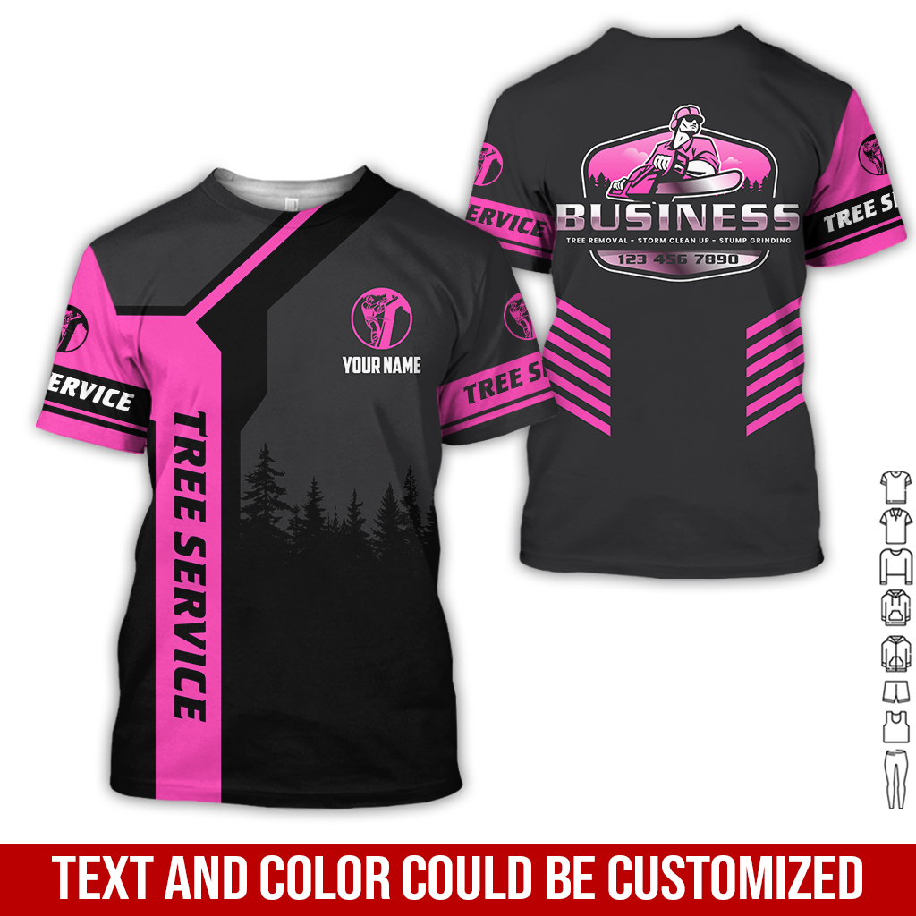 6400256-personalized-name-arborist-tree-services-3d-all-over-printed-clothes-gl491-55.jpg