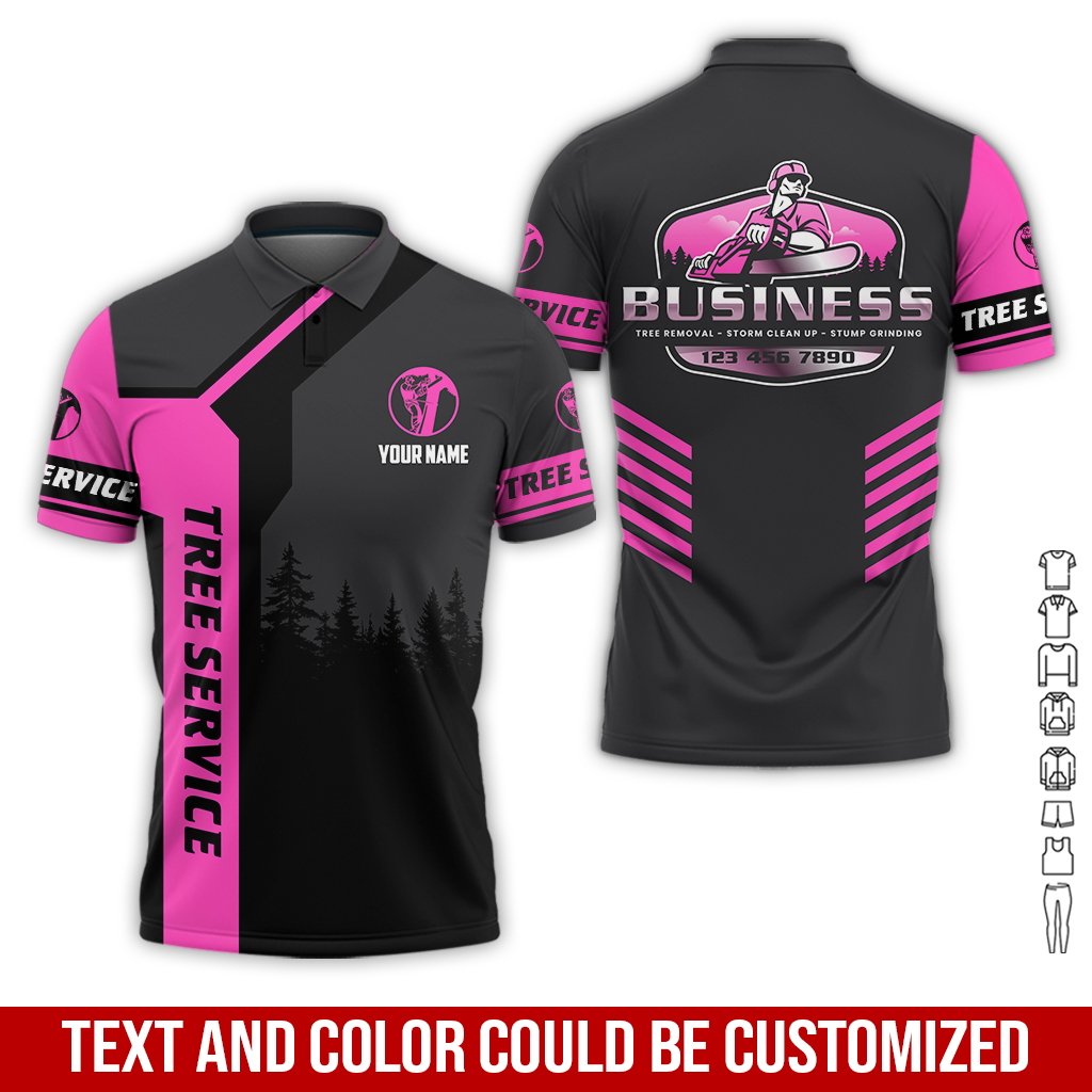 6400256-personalized-name-arborist-tree-services-3d-all-over-printed-clothes-gl491-56.jpg