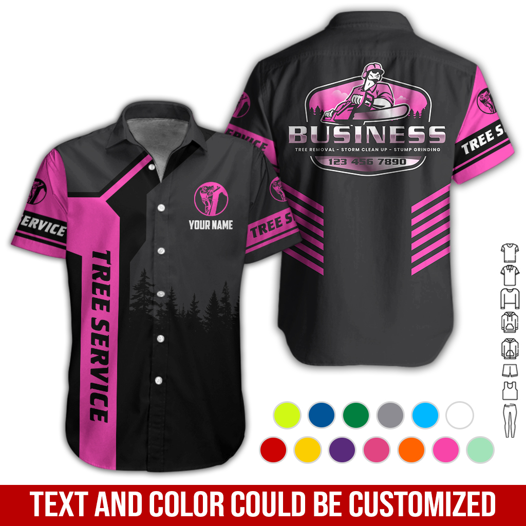 6400256-personalized-name-arborist-tree-services-3d-all-over-printed-clothes-gl491-57.jpg