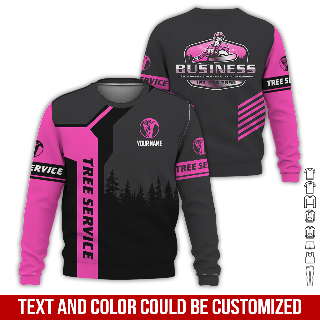6400256-personalized-name-arborist-tree-services-3d-all-over-printed-clothes-gl491-58.jpg